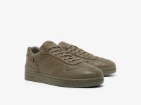 Мужские кеды Lacoste T-CLIP SHIELD 225 2 SMA