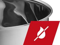 Silit Набор кухонных мисок 3 предмета Silit