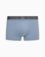 Боксеры INCANTO BU1235