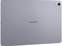 Планшет HUAWEI