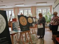 Тульская областная научная библиотека