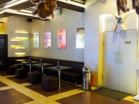 Кинотеатр «Киномакс-XL»