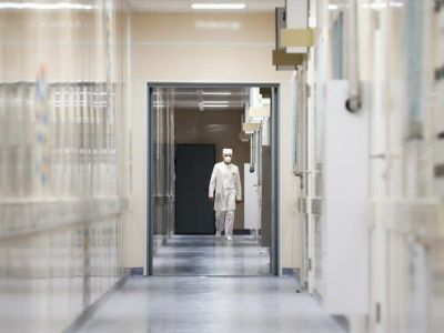 Роспотребнадзор: В России не выявили случаев заболевания холерой