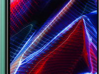 X5 5G 6/128 ГБ Зелёный