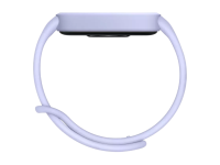 Фитнес-браслет Xiaomi