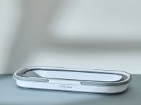 Ведро Nicolizia складное