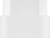 Зарядное устройство Rocket Boost USB-C 3A Белое