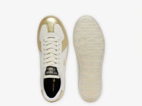 Женские кроссовки Lacoste BASESHOT PRO 126 6 SFA