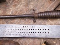 Музей старинных инструментов г. Санкт-Петербург