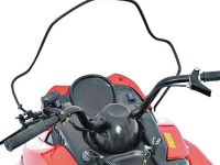 Снегоход ИТЛАН-КАЮР К2