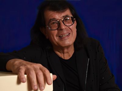 Билеты на Игорь Корнелюк (Jagger) / Концерт | Афиша | ИнфоТаймс