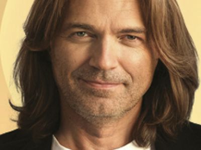 Дмитрий Маликов "Вне времени"