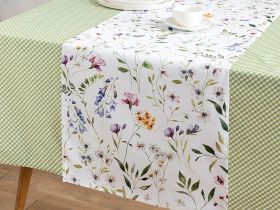 Скатерть Giardino I