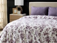 Постельное белье Molle