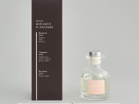 Диффузор Бергамот и ландыш I 100 мл