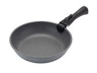 Набор посуды Polaris EasyKeep-3D - 3 предмета