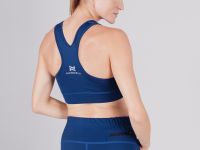 Топ Pro Bra W