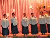 Центр досуга и информации Малоалабухского сельского поселения