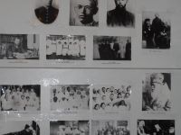 Библиотека-филиал № 14 им. В. Ф. Войно-Ясенецкого