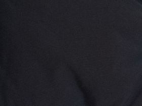 Утеплённый жилет для мальчиков, Черный