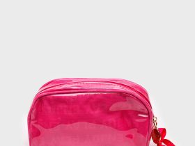 Косметичка для девочек