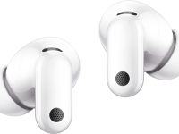 Наушники HUAWEI FreeBuds Neo «Морозный белый»