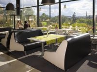 Кинотеатр «Луч»