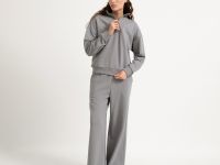 Комплект Тихая жизнь/Quiet Life IX