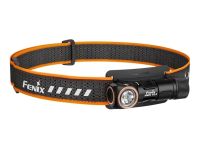 Налобный фонарь Fenix HM23 V2.0