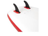 Надувная доска для SUP-бординга ITIWIT COMPACT X100 L