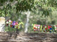 Раздорский этнографический музей-заповедник