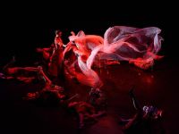 Театр «Балет «Москва»