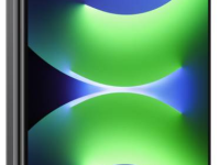 Смартфон HUAWEI