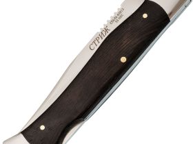 Нож складной Стриж Pirat