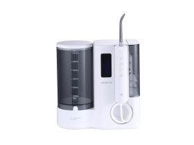 Ирригатор Polaris PWF 2005 Wi-Fi IQ Home