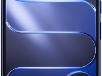 Смартфон TECNO SPARK GO 3 64 ГБ «Космический синий»