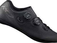 Велотуфли Shimano SH-RC701 (черный 47 - 298 мм)