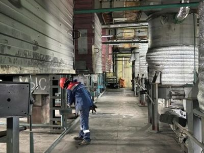 Центральное отопление отключено в 16 районах Якутии
