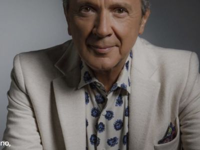 Pupo