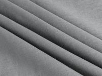 Комплект наволочек Dark ash с ушками