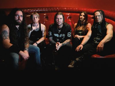 Saliva