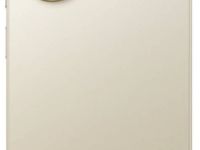 Смартфон Xiaomi