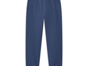 Брюки для мальчика