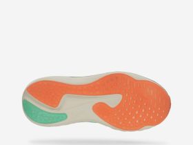 Кроссовки женские GP Max W