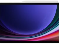 Планшет Samsung