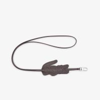 Шарм Lacoste CHARMS 11.5 x 6.5 x 1cm
