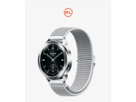 Сменный ремешок Red Line