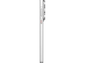 Смартфон HUAWEI