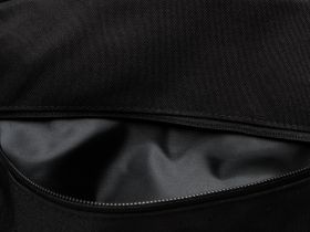 Сумка текстильная для мальчиков