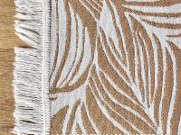 Коврик Tropico